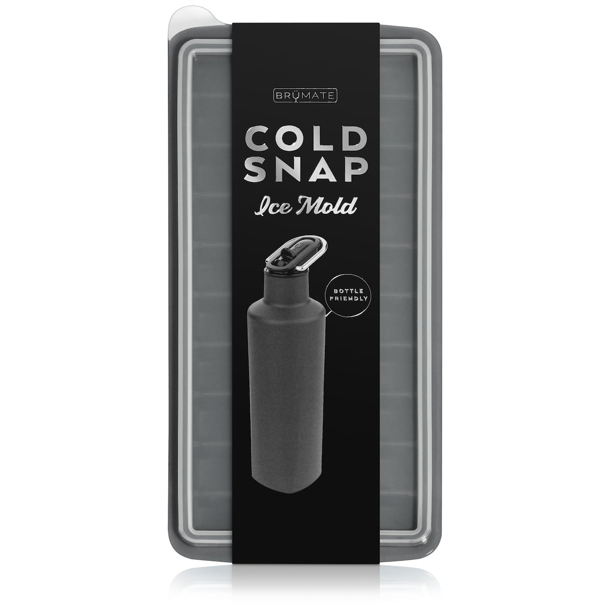 cold-snap-skinny-ice-stick-tray-h8 01-Hero_2f8242aa-f863-4e57-9506-dbb1a0faa42d.jpg