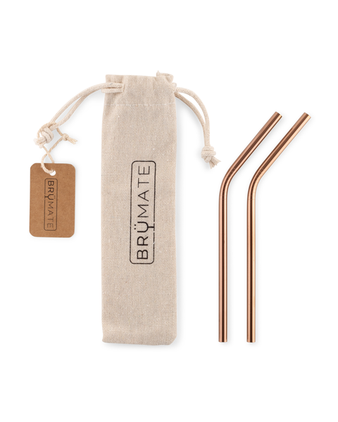 straws-h0 21.png