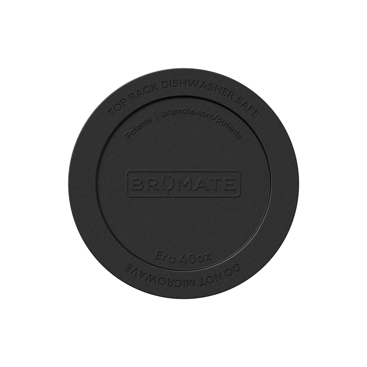 era-replacement-bottom-pad-40oz-w5 Bottom-Pad-Era-40oz.png