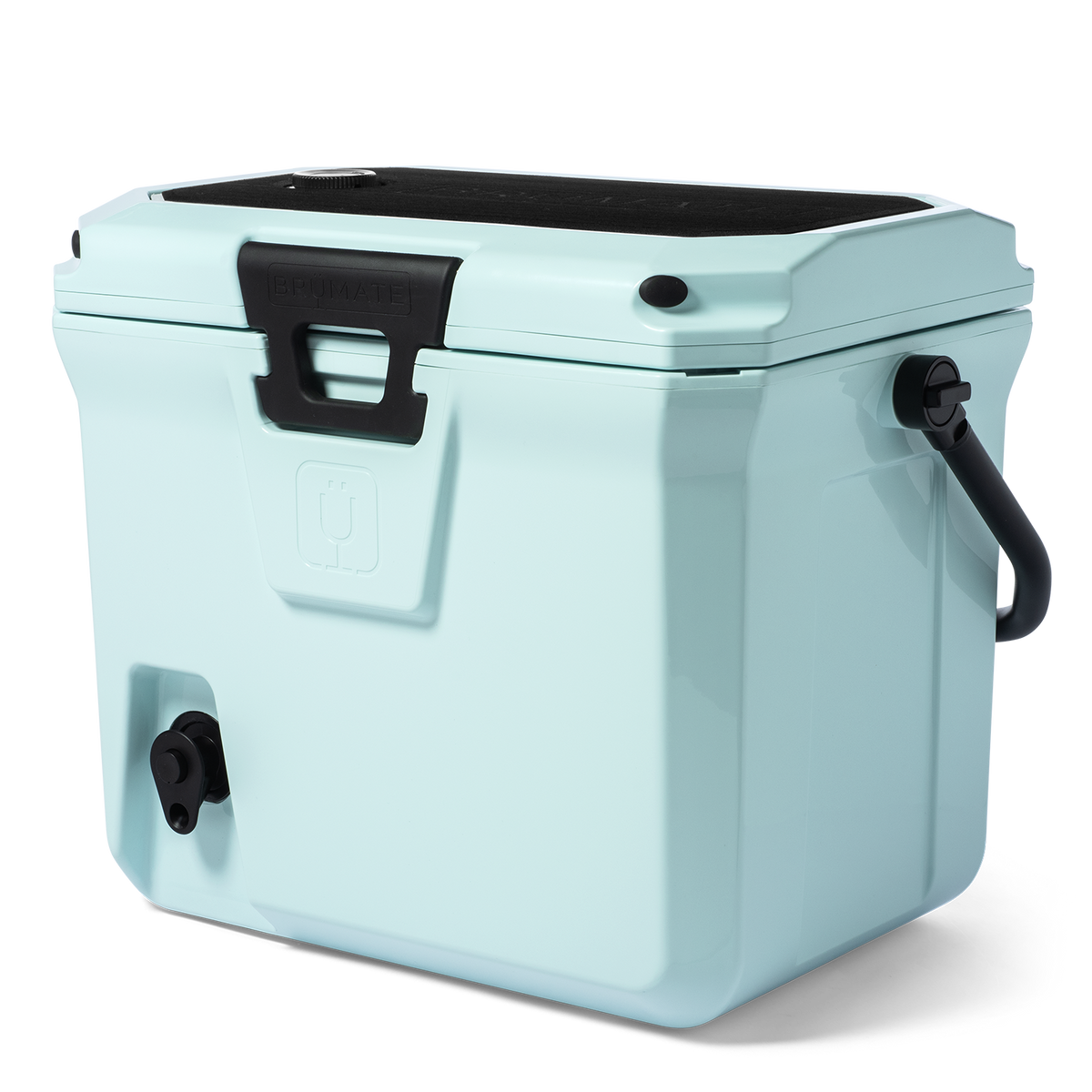 brutank-20qt-q2 BruTank-20-BlueAgave-Angled.png