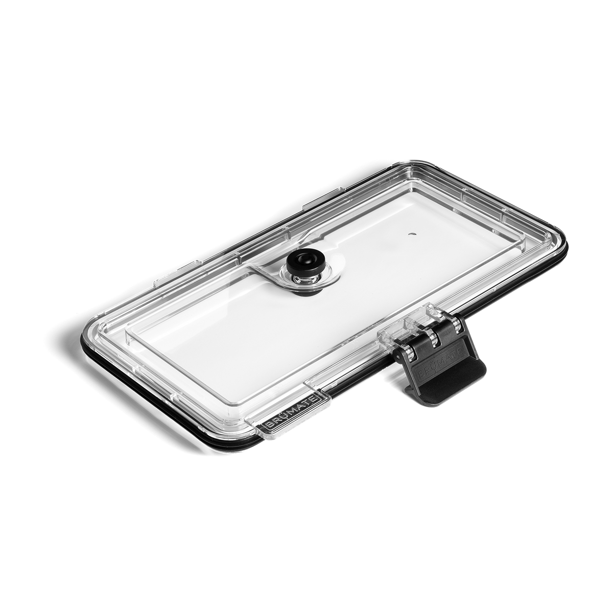 brutank-55qt-drink-tank-lid-e1 BruTank-55qt-Drink-Tank-Lid_945d2dcb-f2c4-49b6-bdc0-3ff09d5b5ed7.png