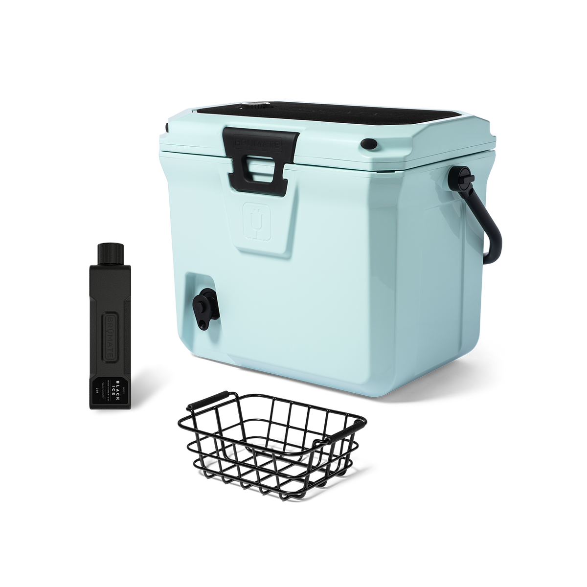 brutank-20-quart-grab-go-cooler-bundle-f9 BruTank20-Bundle-BlueAgave.png