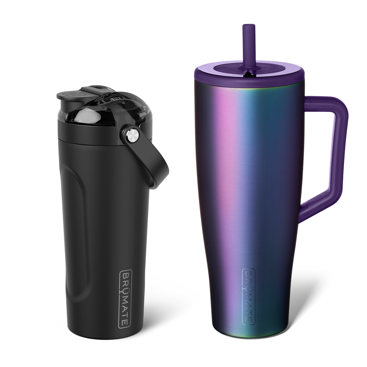 shake-glow-bundle-dark-aura-and-matte-black-40oz-25oz-m3 Bundle-MS_Black_Era40_DarkAura.png