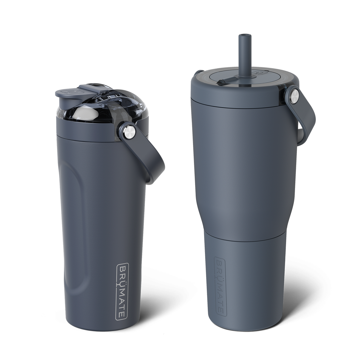 fuel-flow-bundle-nightfall-blue-35oz-25oz-y7 Bundle-MS_NFB_Resa35_NFB.png