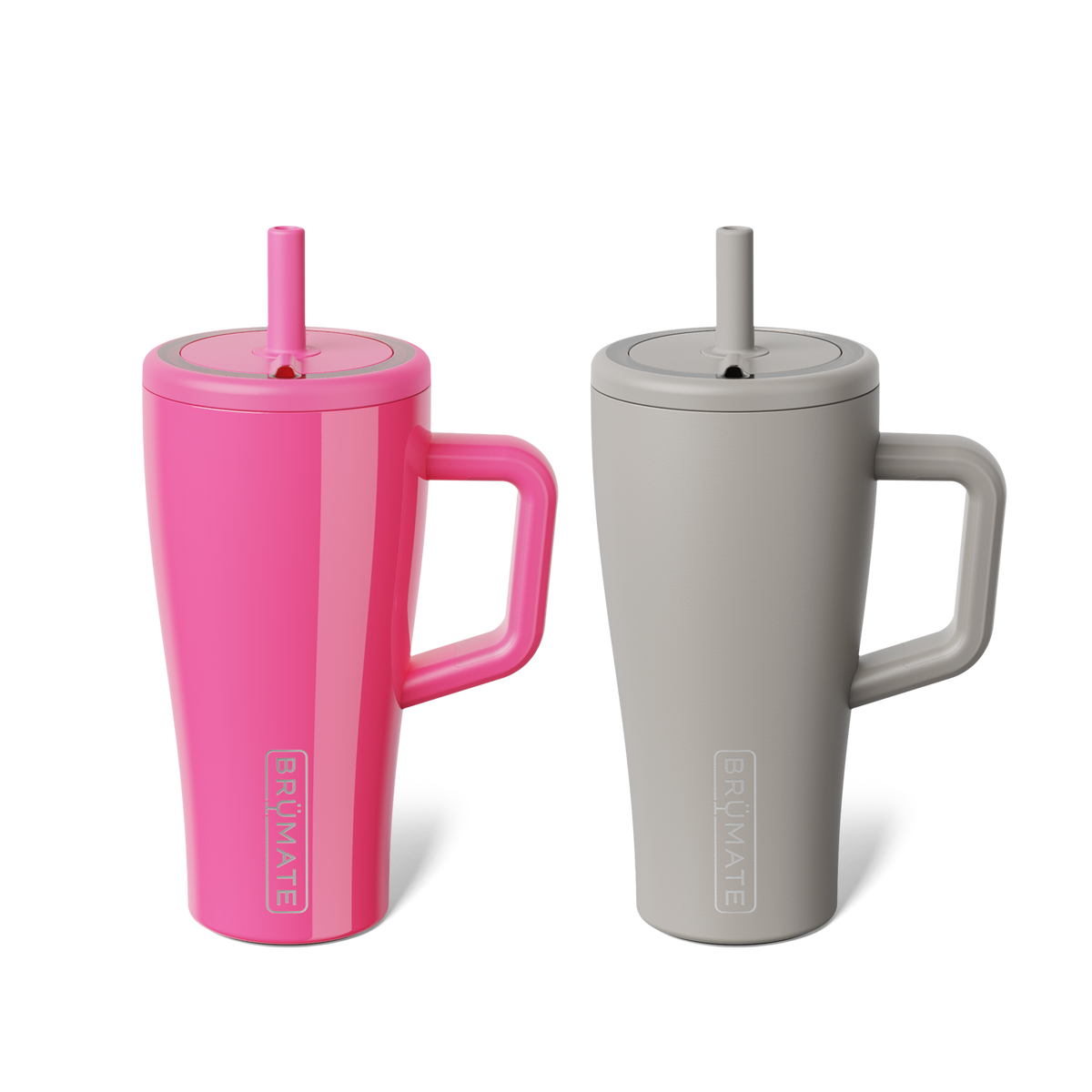 era-20oz-bundles-t2 Era-20-Bundle-Mocha-NeonPink.png