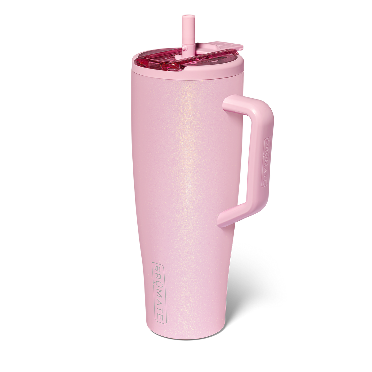 era-flip-40oz-o7 Era-Flip-40-PetalPink.png
