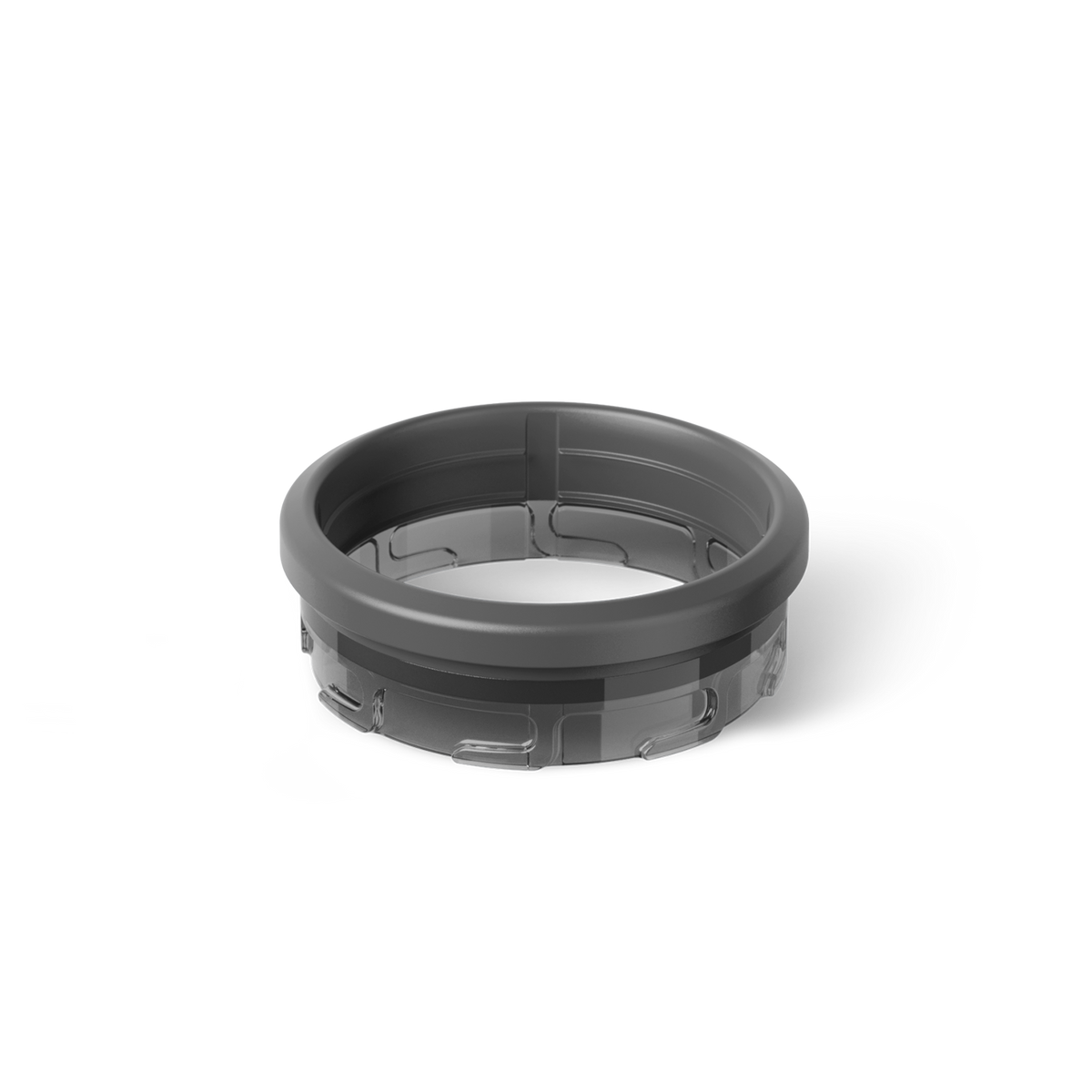 slim-v2-octalock-gaskets-v3 Gasket-Slim-BlackStainless_c410deab-1d2f-48d8-8a41-23da7a83146a.png