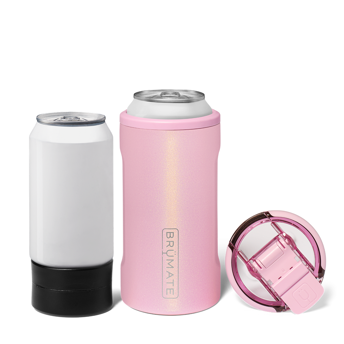 hopsulator-trio-v2-g2 Hopsulator-Trio-v2-PetalPink.png