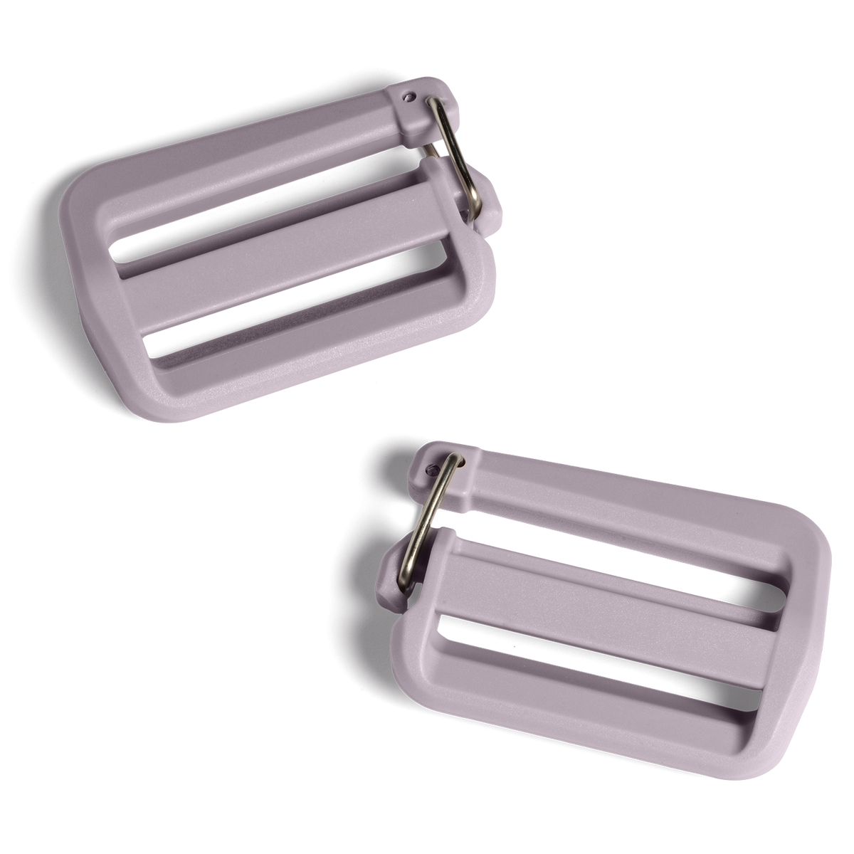 magpack-replacement-clip-lilac-dusk-t5 MagPack-Replacement-Clip-LilacDusk.png