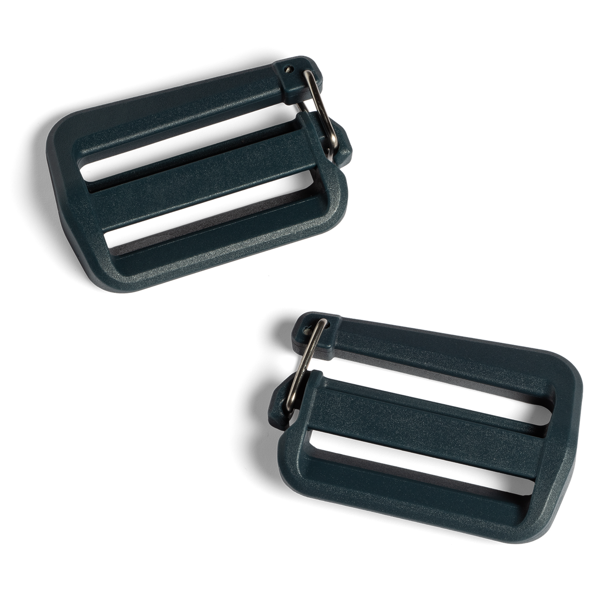 magpack-replacement-clip-nightfall-blue-q9 MagPack-Replacement-Clip-NightfallBlue.png