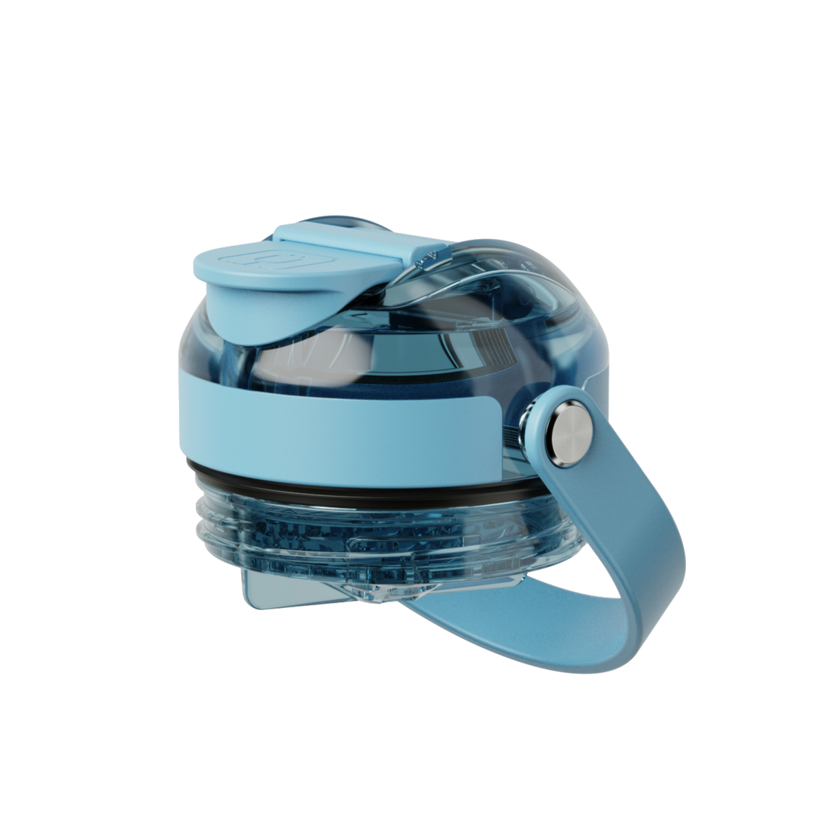 multishaker-replacement-lid-25oz-glacier-r7 MultiShaker-25-Lid-Glacier.png