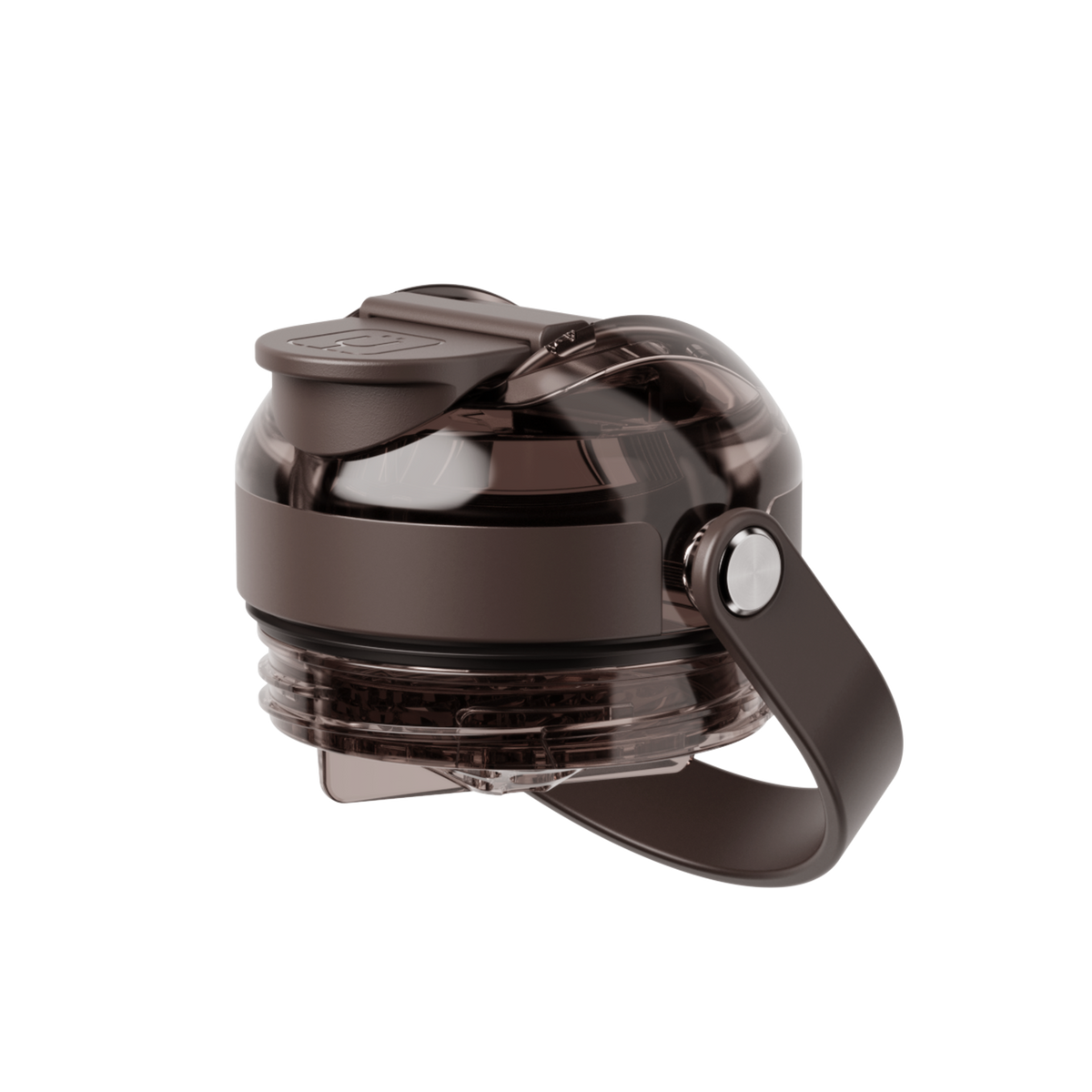 multishaker-replacement-lid-25oz-java-q6 MultiShaker-25-Lid-Java.png