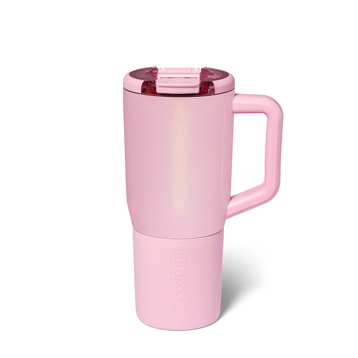 muv-25oz-t3 Muv-25-PetalPink.png