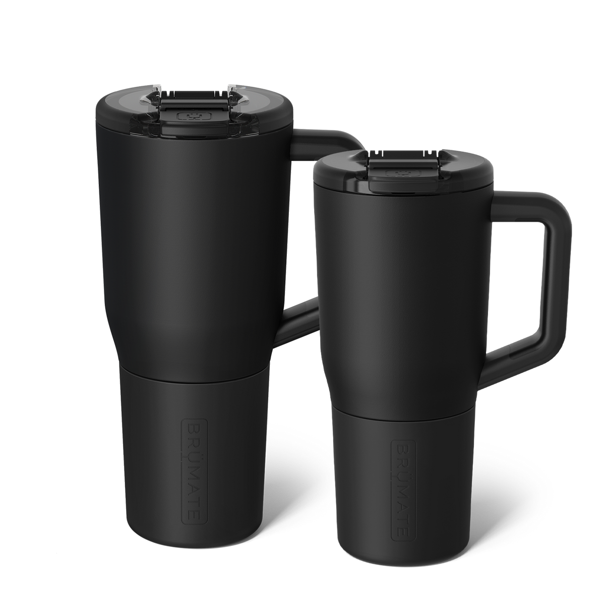 muv-travel-bundle-n9 Muv-Bundle-25-35-Matte-Black.png