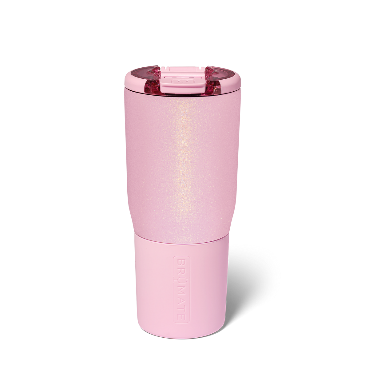 nav-25oz-v4 Nav-25-PetalPink.png