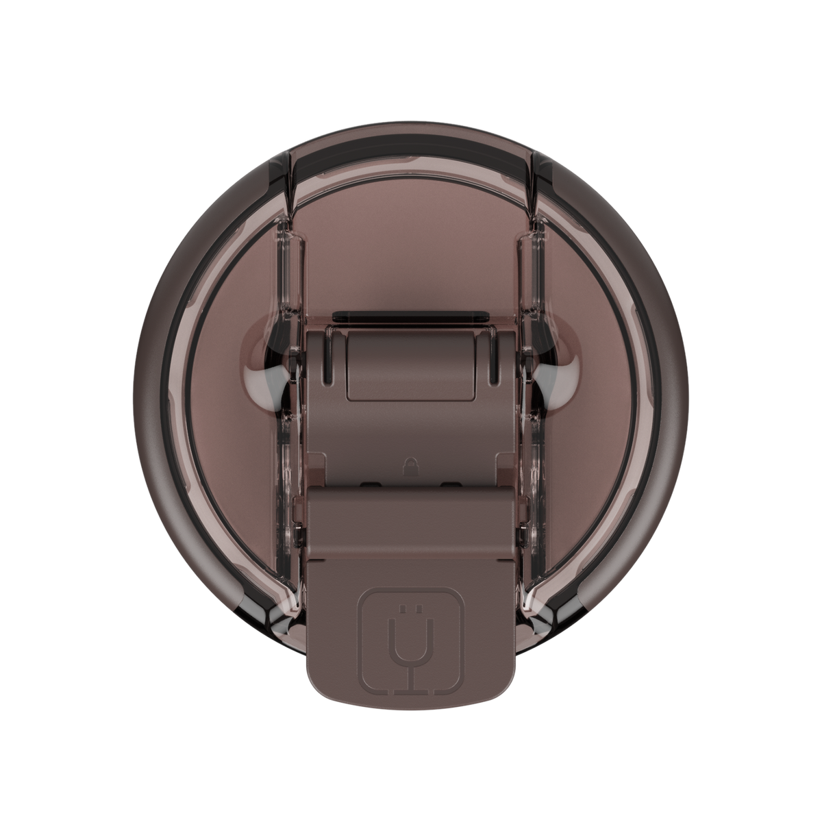 15-25oz-octalock-lids-p9 Octalock-15-and-25-Java.png