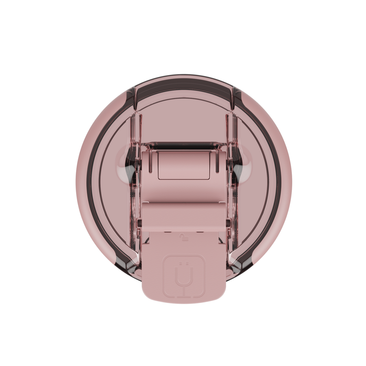 uncork-d-octalocktm-lid-14oz-glitter-rose-gold-d1 Octalock-Lid-Uncorkd-GlitterRoseGold.png