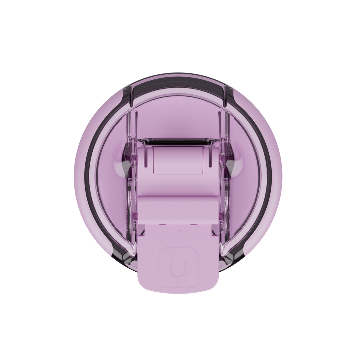 uncork-d-octalocktm-lid-14oz-lavender-w0 Octalock-Lid-Uncorkd-Lavender.png