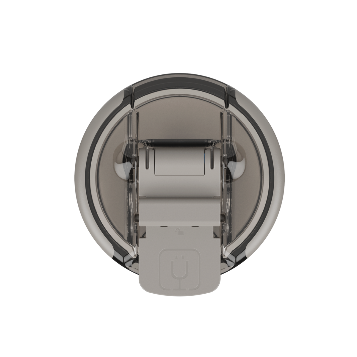 uncork-d-octalocktm-lid-14oz-mocha-e9 Octalock-Lid-Uncorkd-Mocha.png