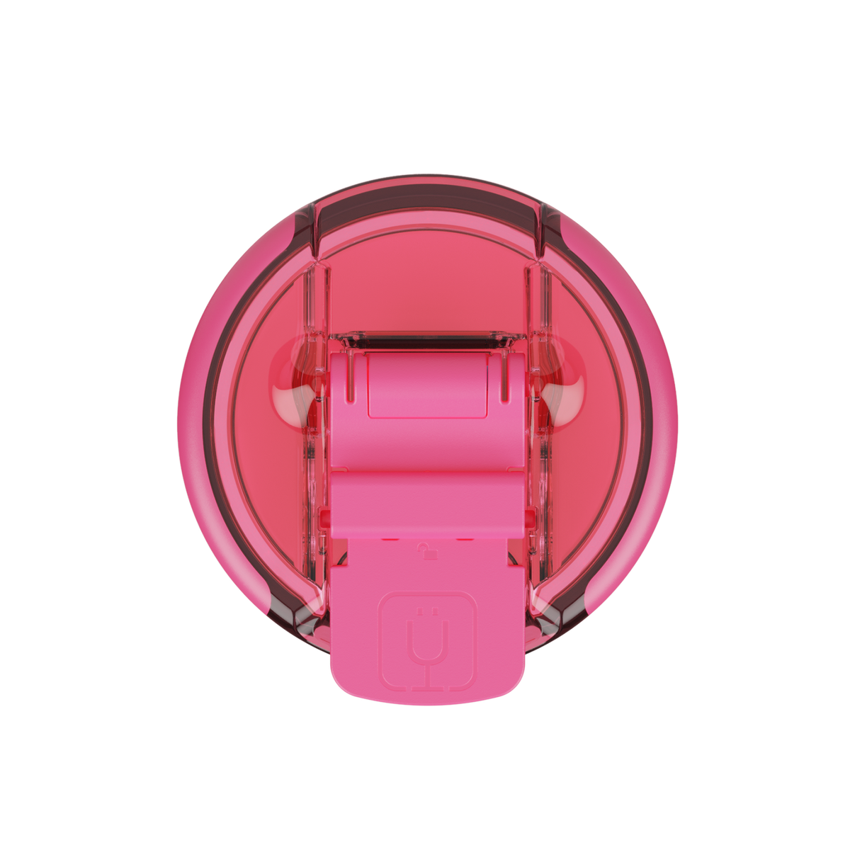 uncork-d-octalocktm-lid-14oz-neon-pink-w8 Octalock-Lid-Uncorkd-NeonPink_97e5f839-a78f-4d0a-8f5b-0d28d3dafa20.png