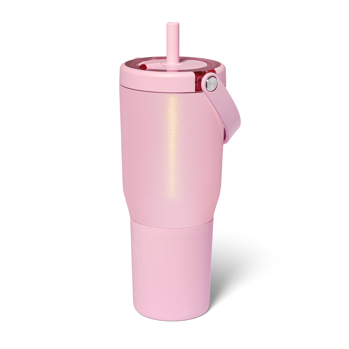 resa-35oz-l0 Resa-35-PetalPink.png