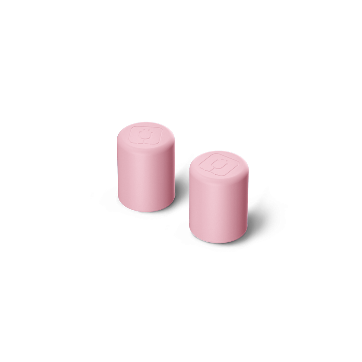 magnetic-straw-covers-x4 Straw-Cover-PetalPink.png