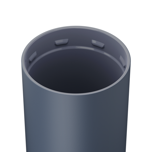 strova-18oz-e8 Strova-Ceramic-Interior-NightfallBlue.png