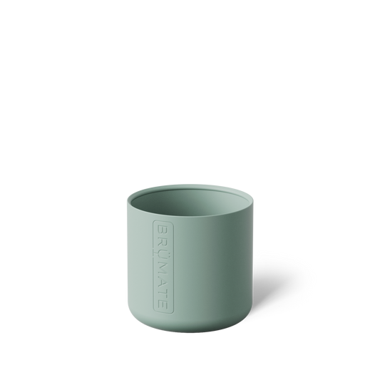 strova-swappable-sleeves-c4 Strova-Sleeve-Sage.png