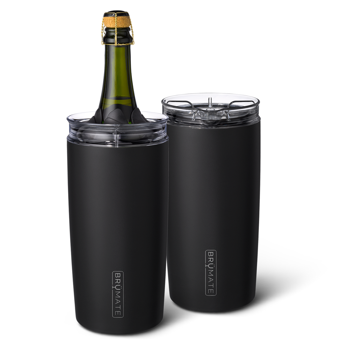 togosa-49oz-x0 togosa-matte-black-chiller-pitcher.png