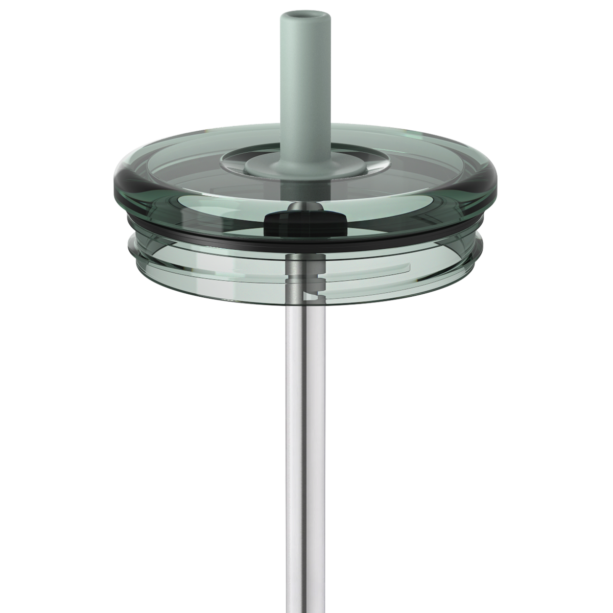multishaker-straw-lids-h1 0024_MultiShaker-Straw-Lid-Sage.png