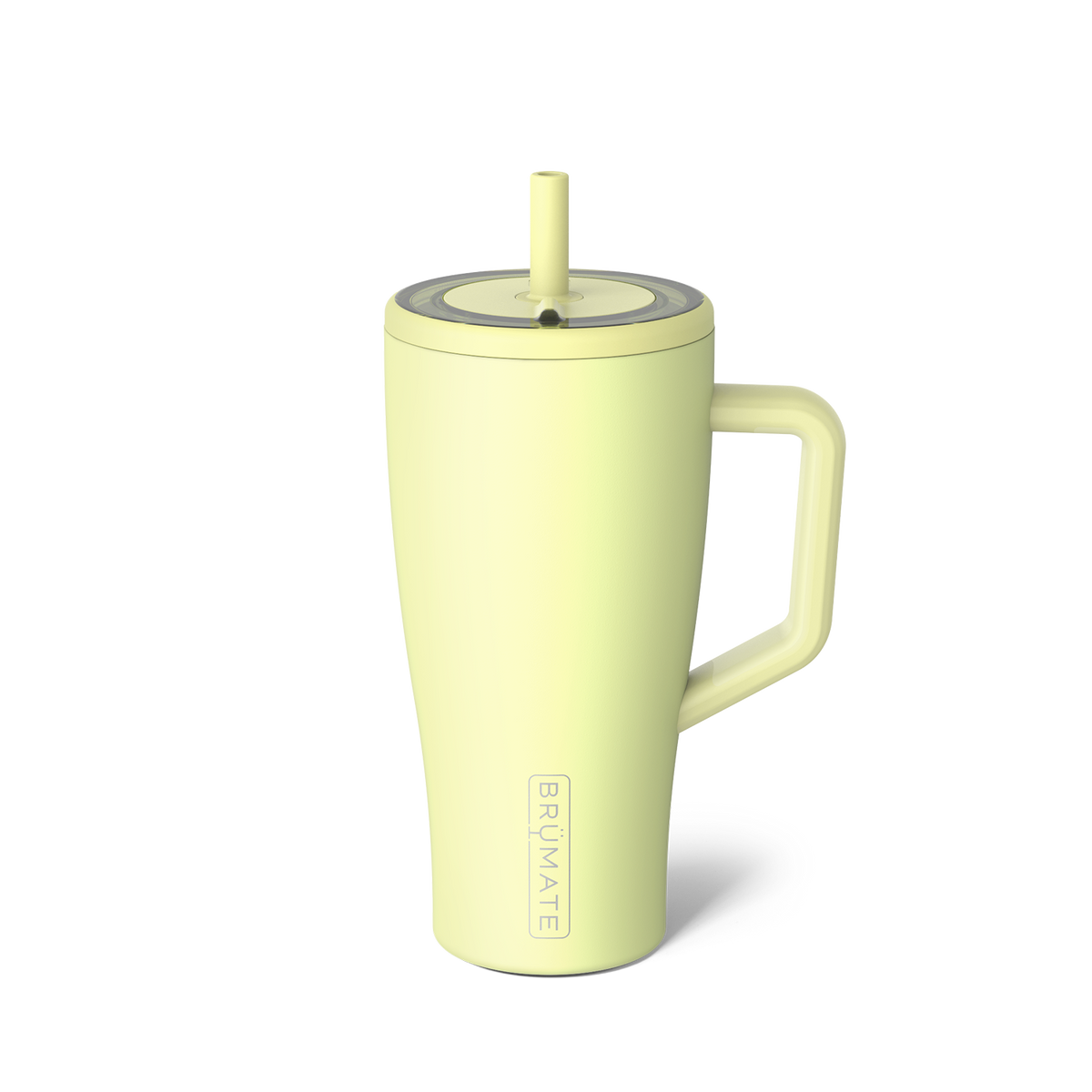 era-30oz-a1 0030_Era-30-Prickly-Pear.png