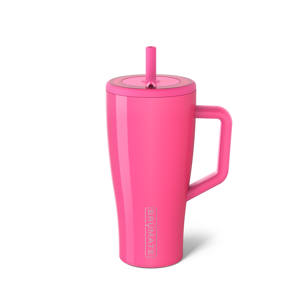 era-30oz-a1 0035_Era-30-Neon-Pink.png