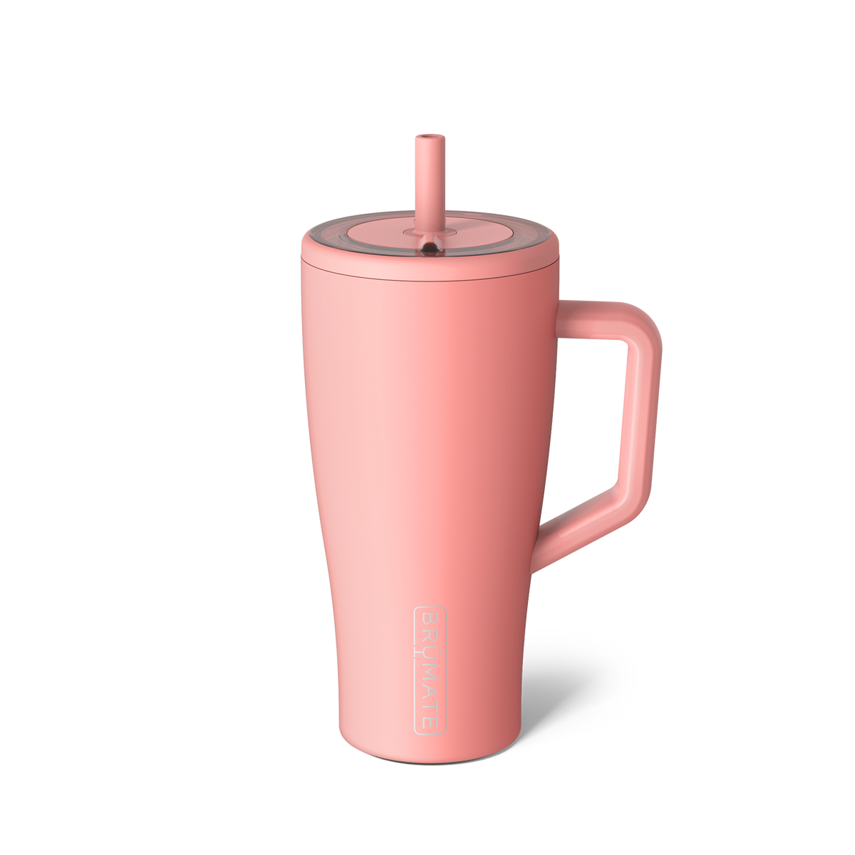 era-30oz-a1 0037_Era-30-Guava.png