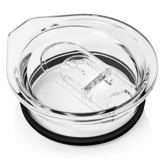hopsulator-juggernaut-non-muv-conversion-lid-j6 01-Hero_03acc275-b6e3-4882-aeae-962098ab1261.jpg