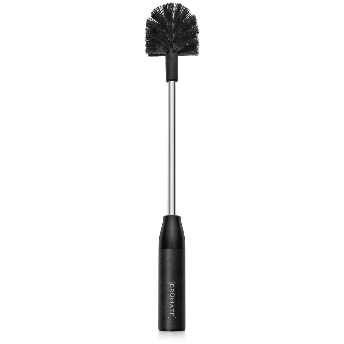 brubrush-cleaning-brush-x8 01-Hero_41.jpg