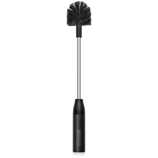 brubrush-cleaning-brush-x8 01-Hero_41.jpg