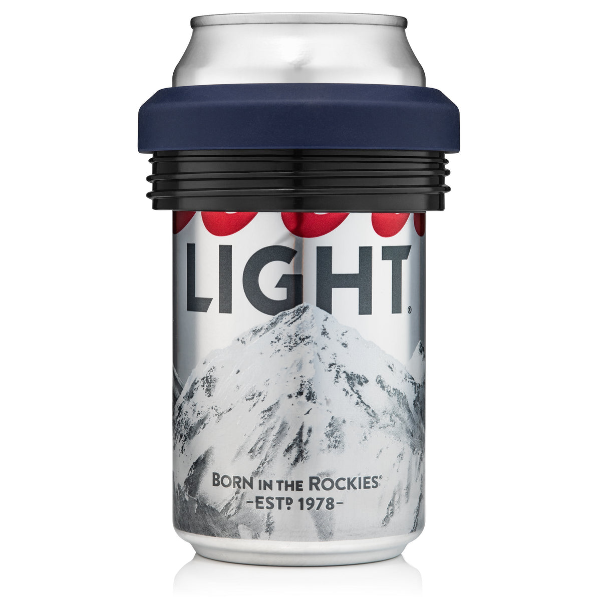 hopsulator-trio-duo-12oz-coors-gasket-l1 01.jpg