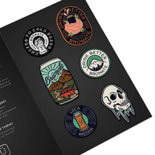 sticker-pack-l4 01_7.jpg