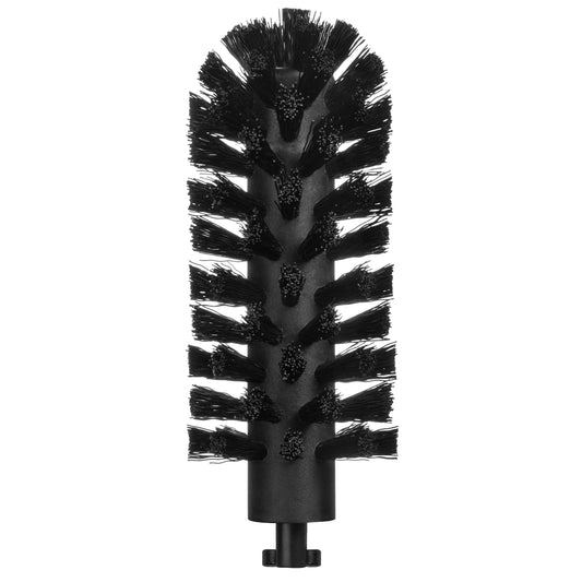 brubrush-cleaning-brush-additional-head-j6 02-Hero_14.jpg
