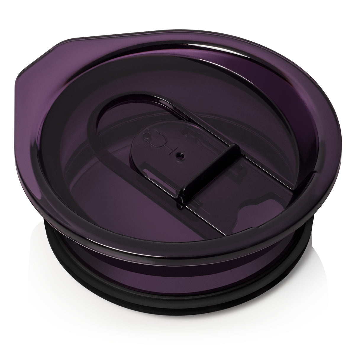 hopsulator-juggernaut-non-muv-conversion-lid-j6 02-Hero_d5618712-352c-43e2-96bf-287ed52f27f5.jpg
