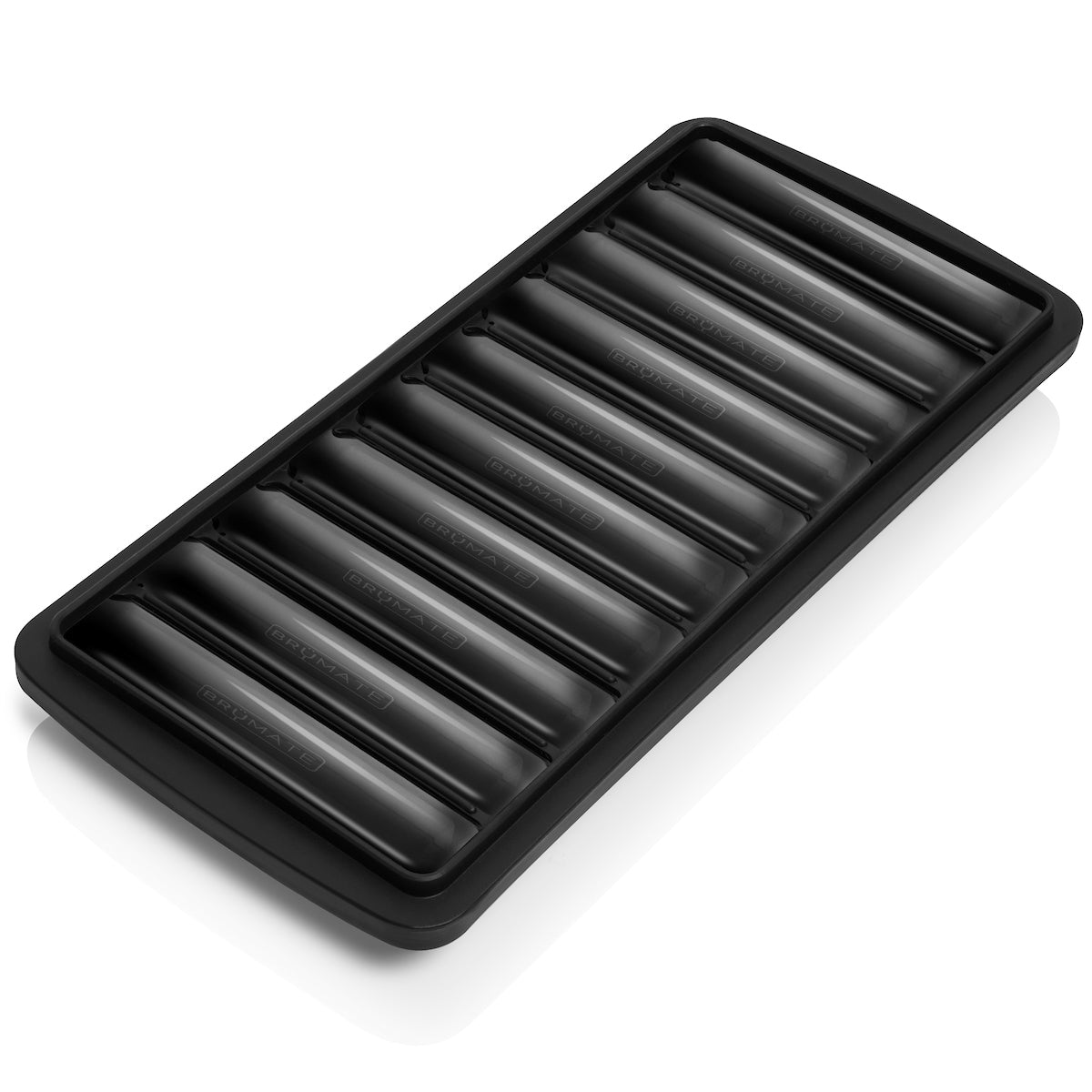cold-snap-skinny-ice-stick-tray-h8 02-Hero_e9e7bca8-43dc-4b04-a418-8b8f2d707ca3.jpg