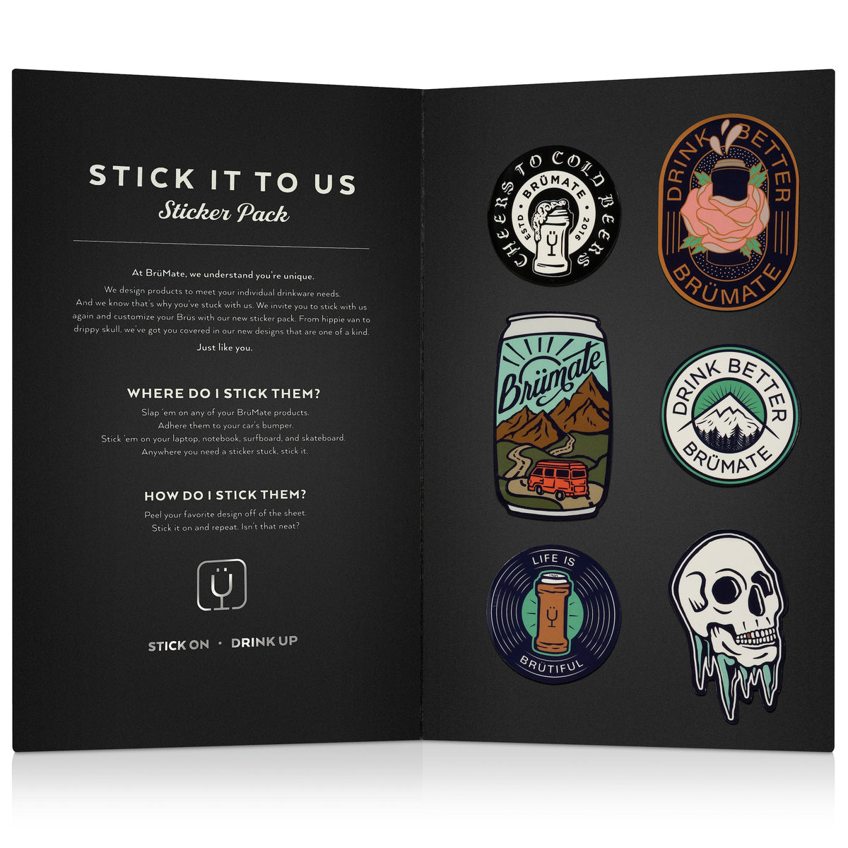 sticker-pack-l4 02_6.jpg