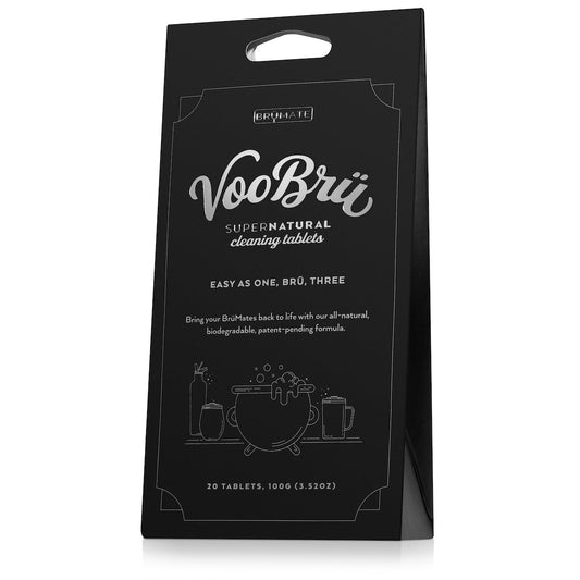 voobru-cleaning-tablets-z3 03-Hero_583e0123-1427-409f-a632-db9b82a1b740.jpg