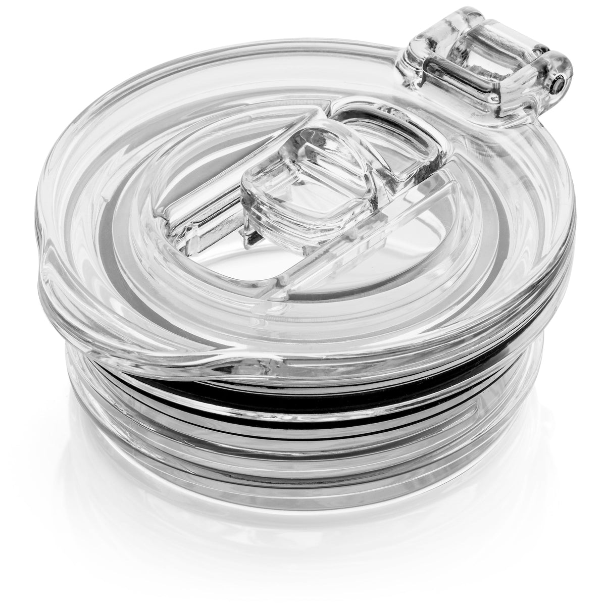 champagne-flute-straw-lids-black-purple-and-clear-s1 03-Hero_7.jpg