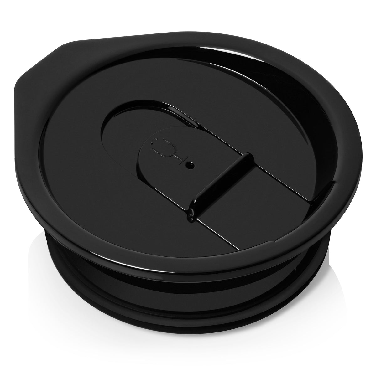hopsulator-juggernaut-non-muv-conversion-lid-j6 03-Hero_9dec4b3d-37c5-483e-bad9-ce0a5204f8e8.jpg