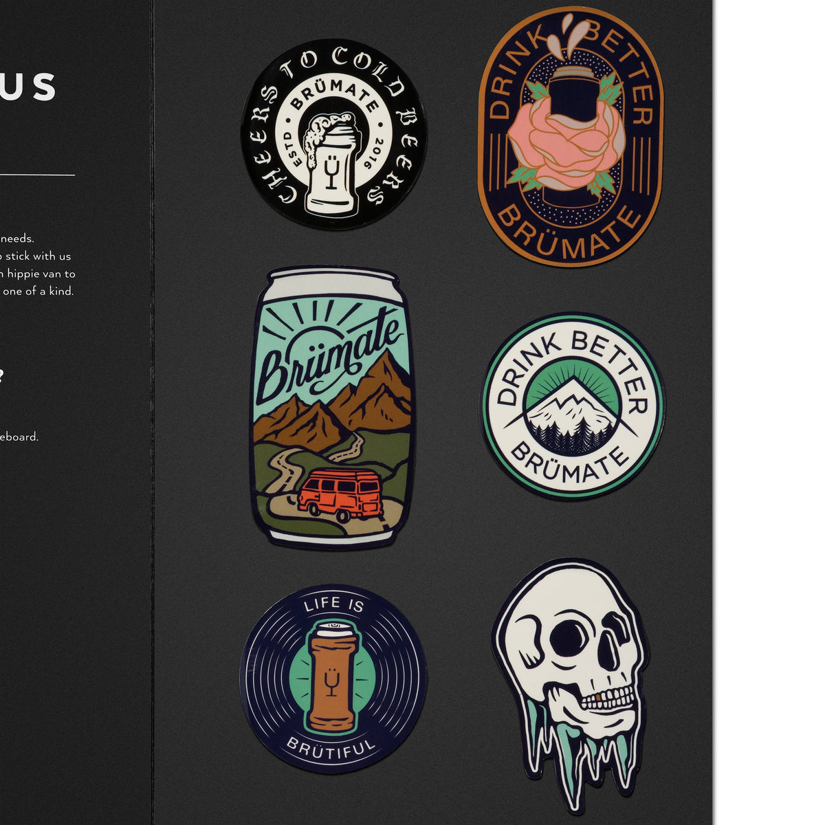 sticker-pack-l4 03_5.jpg