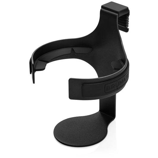 brutank-35qt-55qt-cup-holder-h9 04-Hero_11.jpg