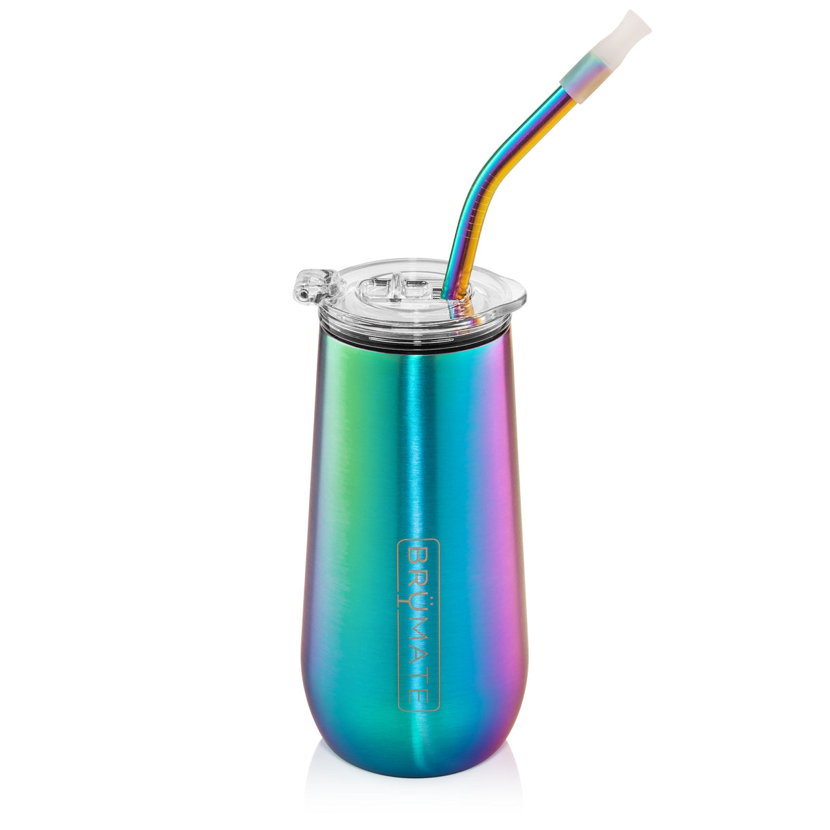 champagne-flute-straw-lids-black-purple-and-clear-s1 04-Hero_6.jpg