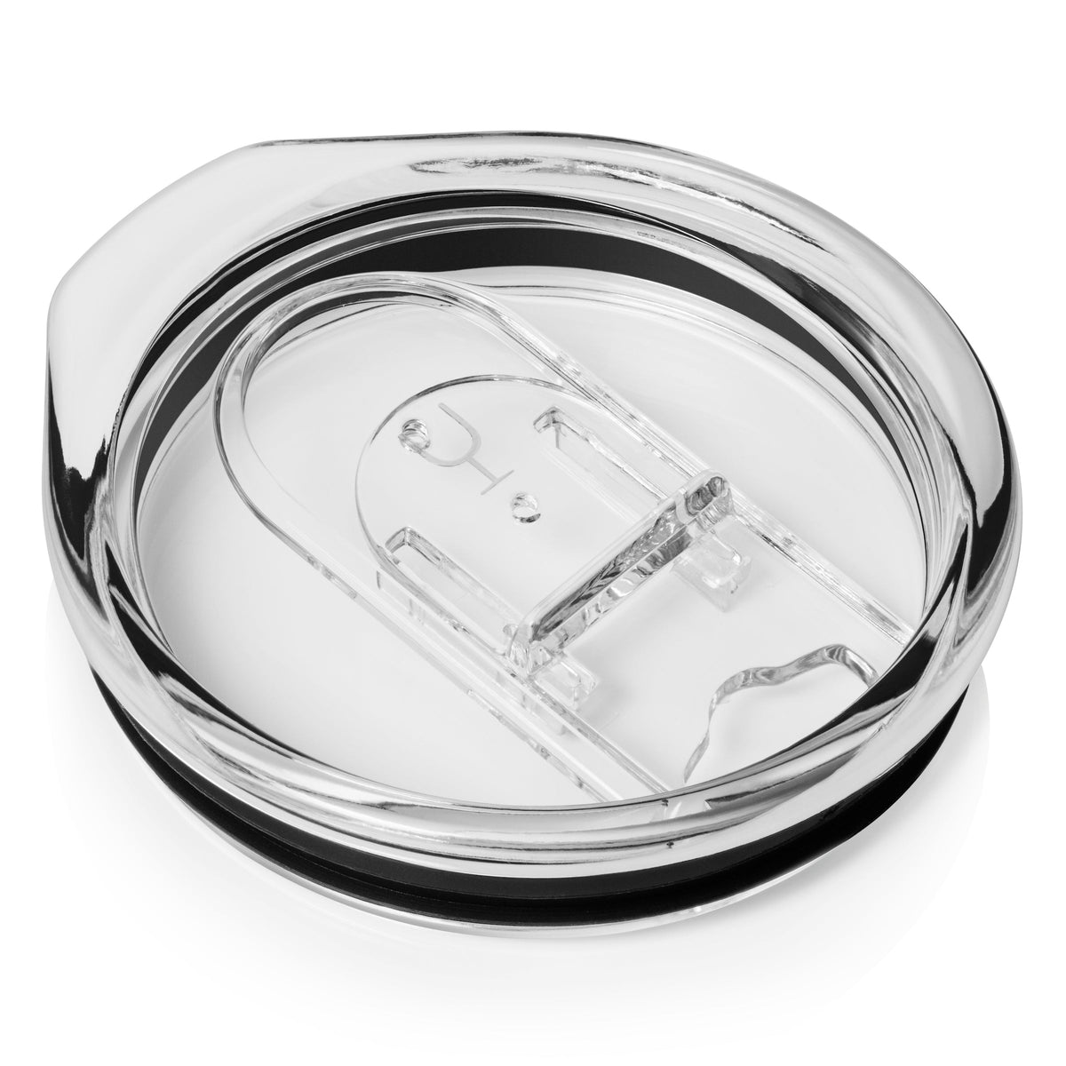 uncork-d-xl-non-bevlocktm-clear-black-and-purple-14oz-wine-glass-j4 04-Hero_60a42d57-7b54-4019-a3f7-a3f3a8014eca.jpg