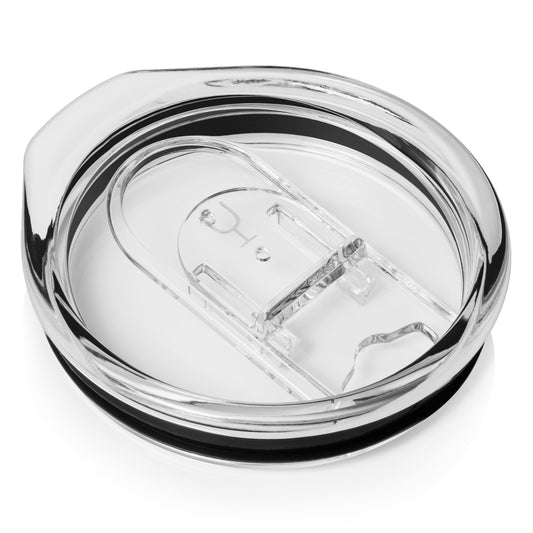 uncork-d-xl-non-bevlocktm-clear-black-and-purple-14oz-wine-glass-j4 04-Hero_60a42d57-7b54-4019-a3f7-a3f3a8014eca.jpg
